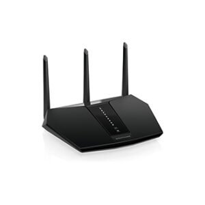 WiFI Routers